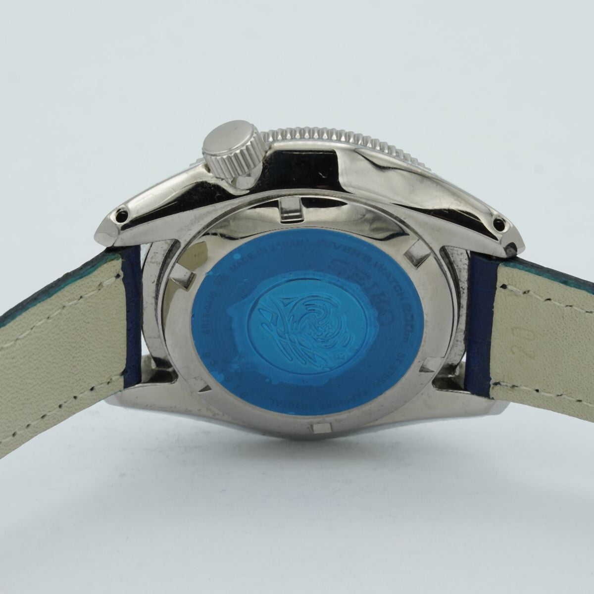 Image #8
