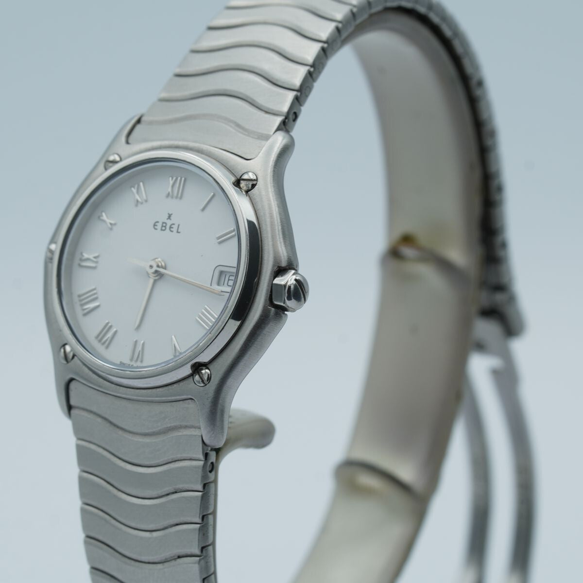 Image #5