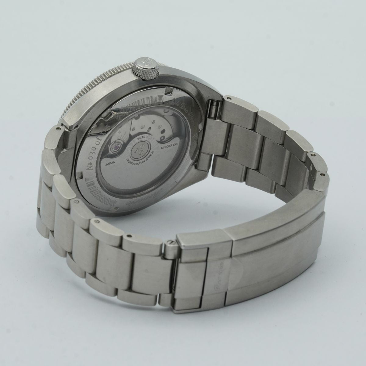 Image #7