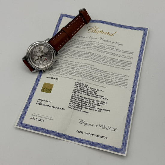 7329502