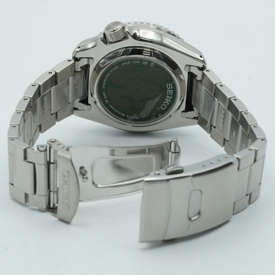 7950974