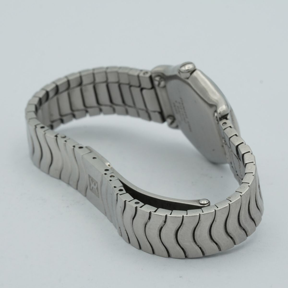 Image #9
