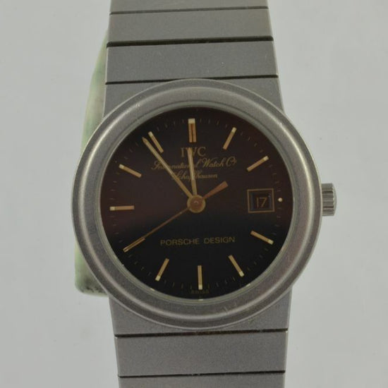 7297522