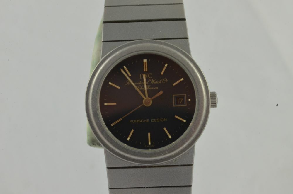 7297522