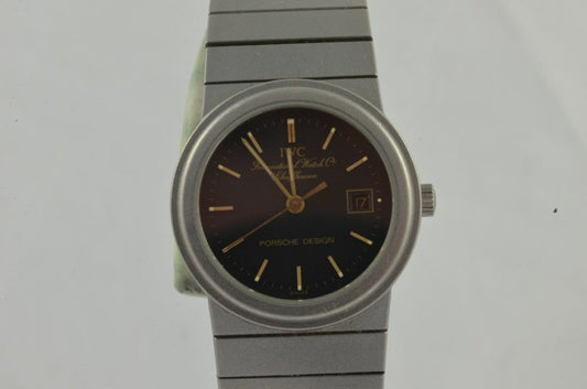 7297522