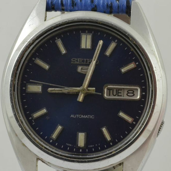 7329672