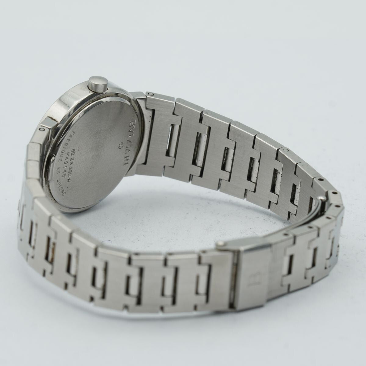 Image #7