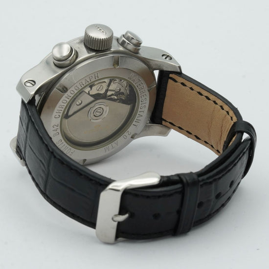 Image #8