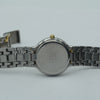 Image #9