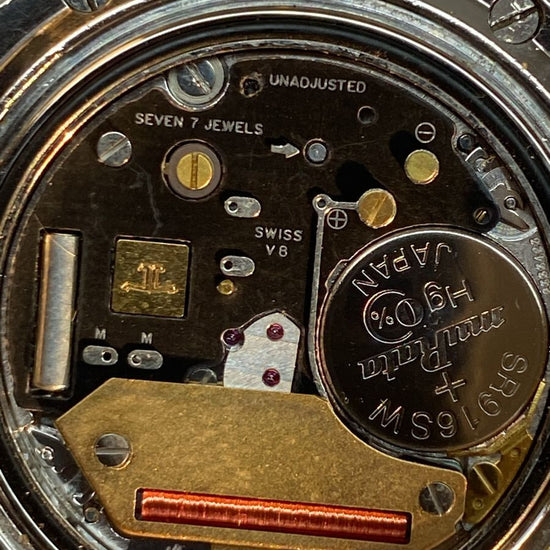 7329435