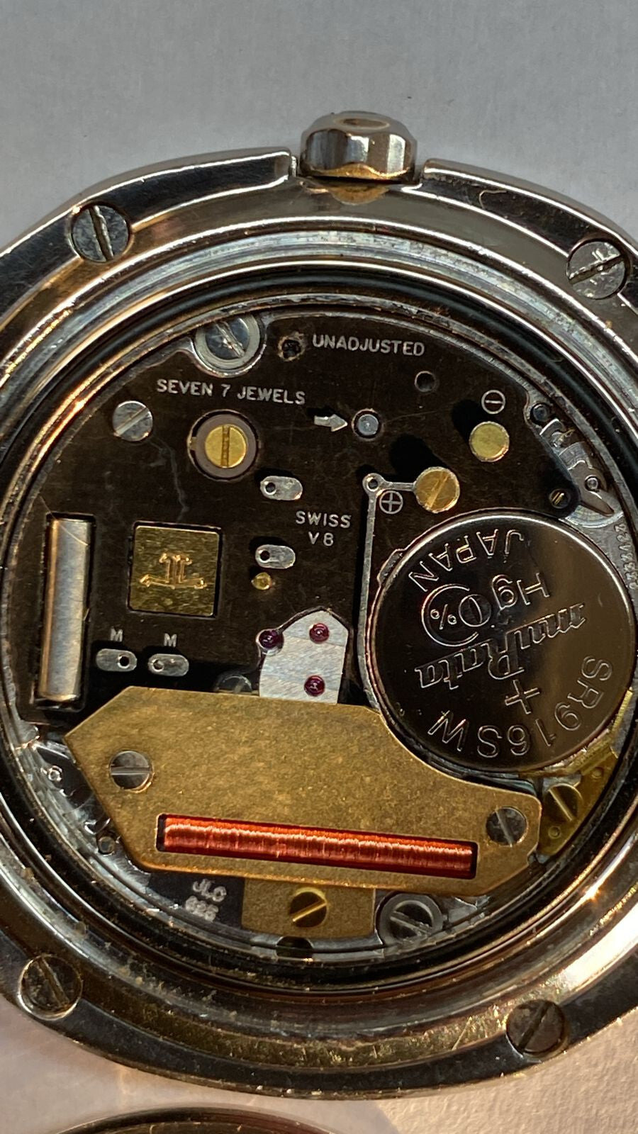 7329435