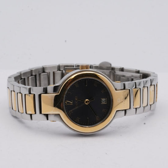 7195763
