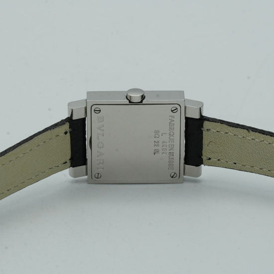 7950992