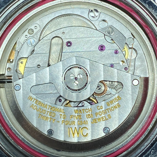 7204149