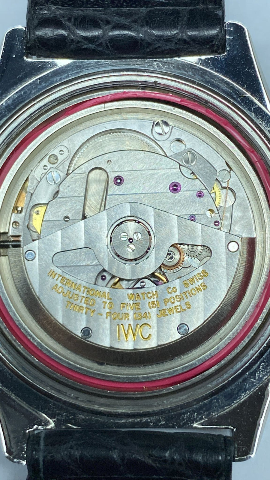 7204149