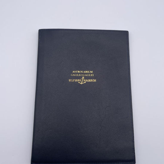 7206024