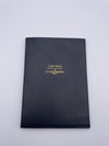 7206024