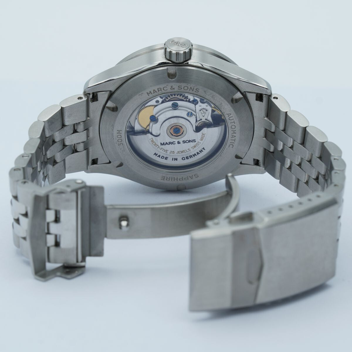 Image #4