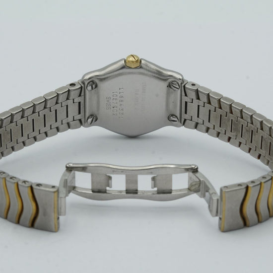 Image #10
