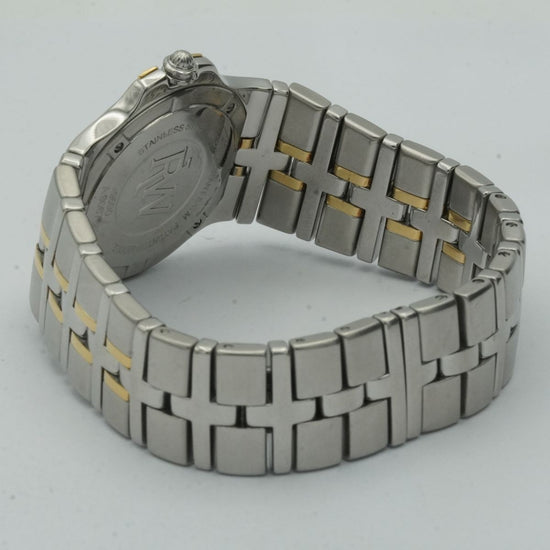 8076228