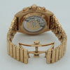 Image #11