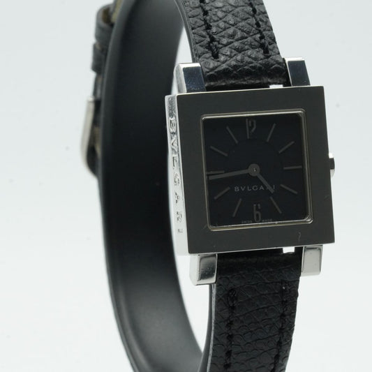 7950992