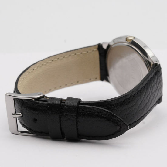 Image #9