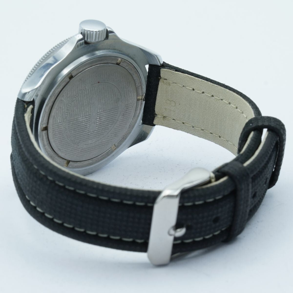 Image #8
