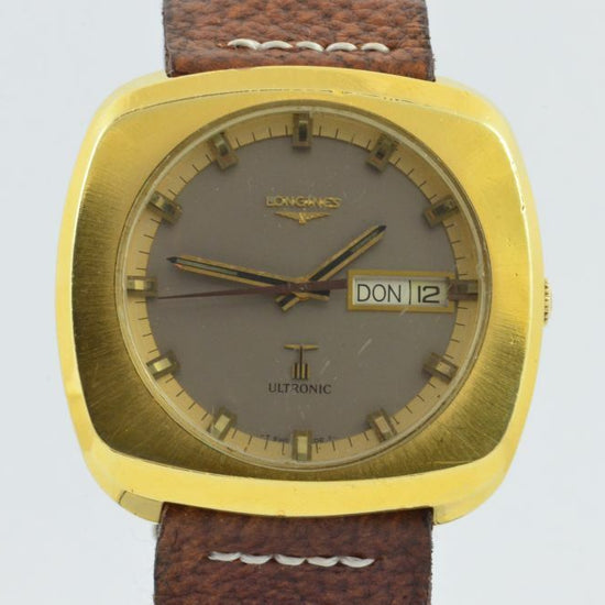 7299764