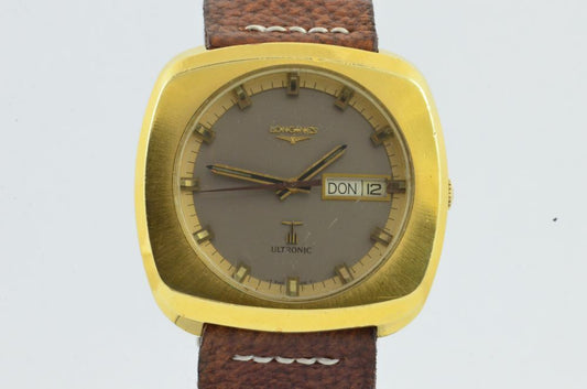7299764
