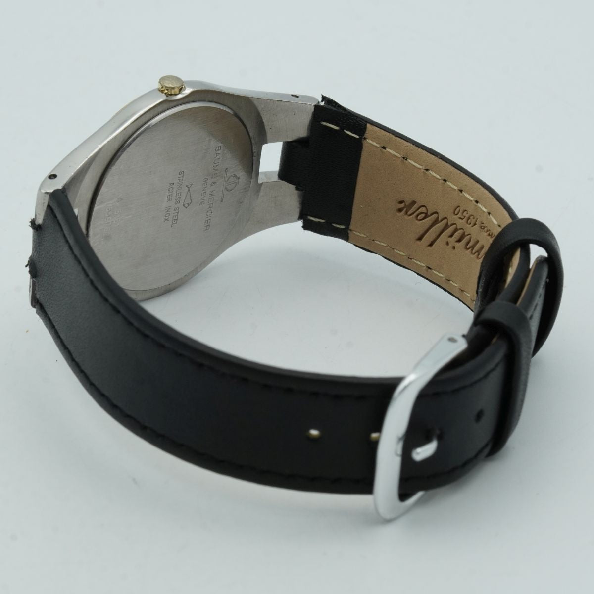 Image #8