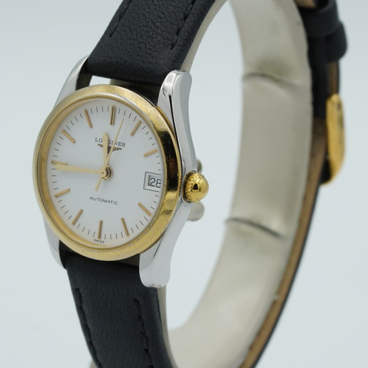 Image #5