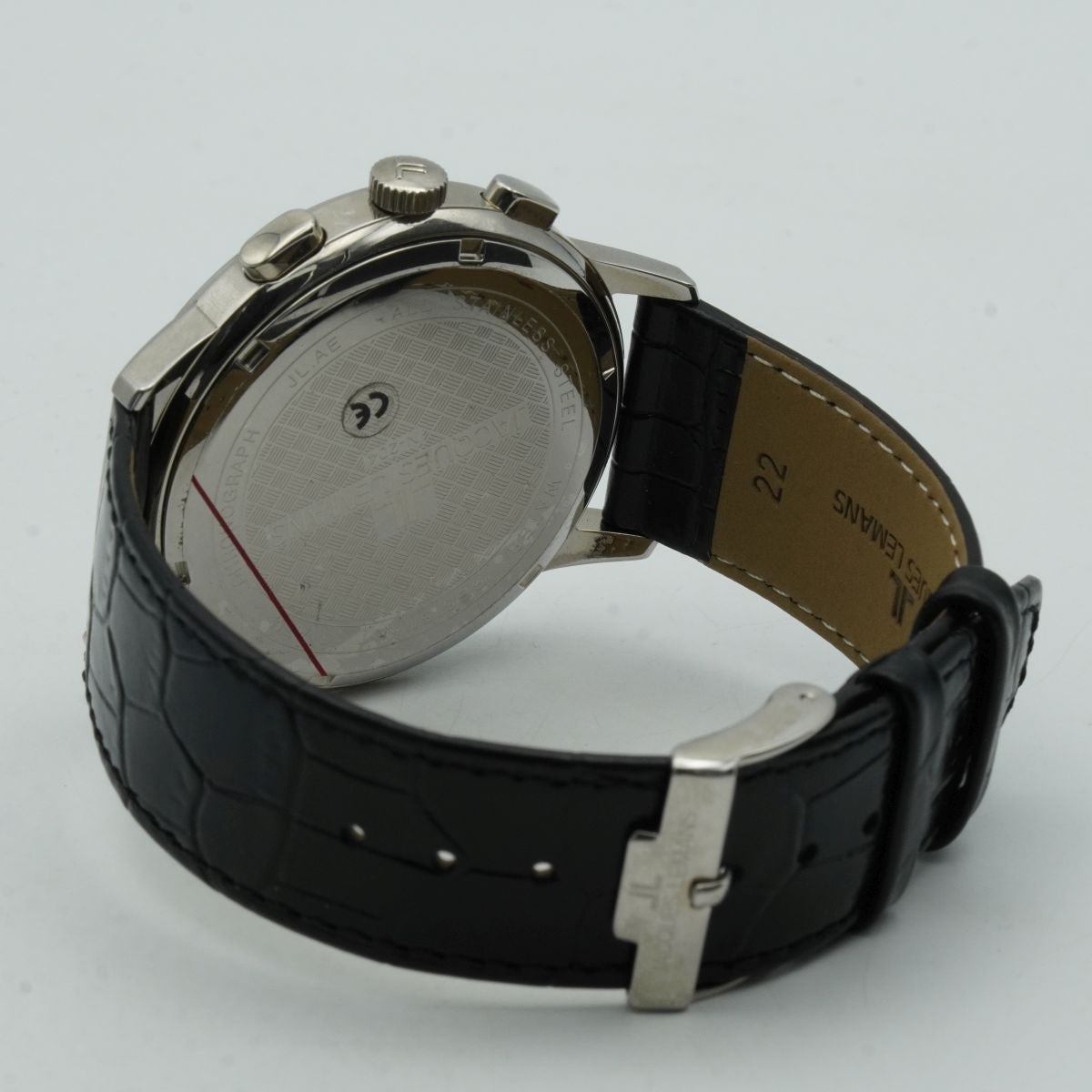 7950980