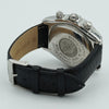 Image #9