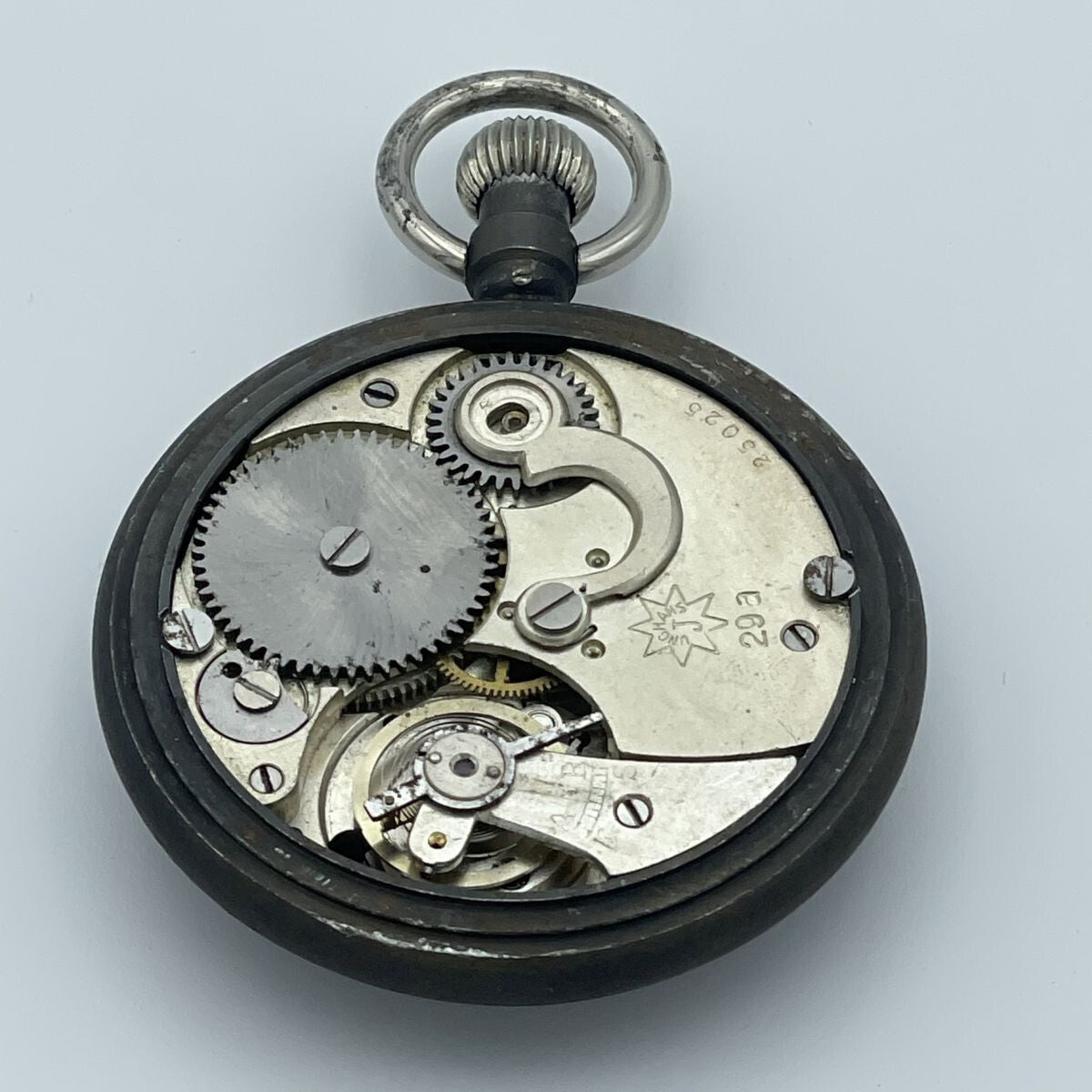 Image #4