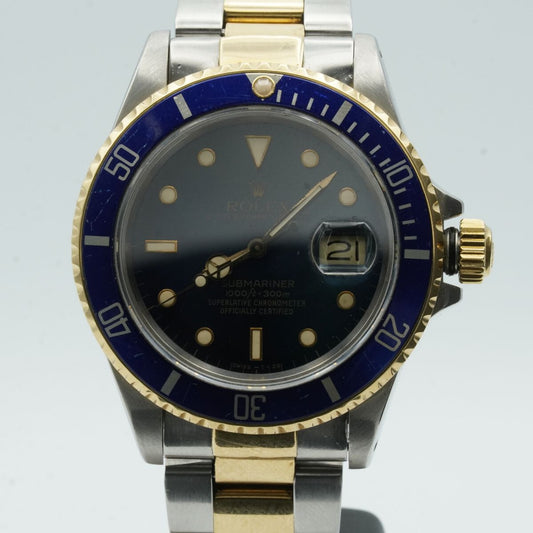 7397933