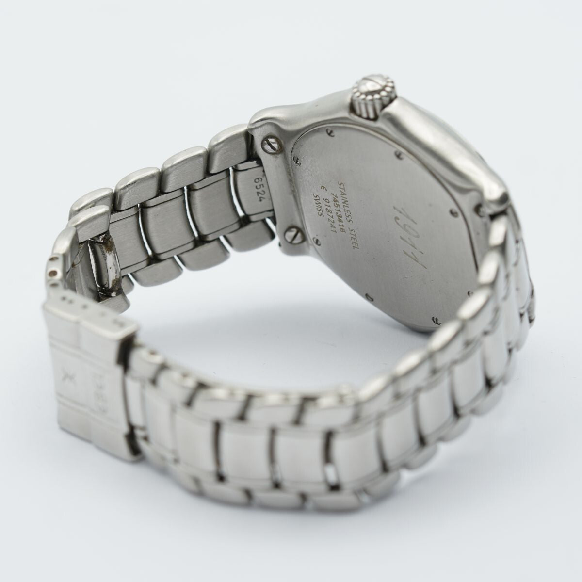 Image #10