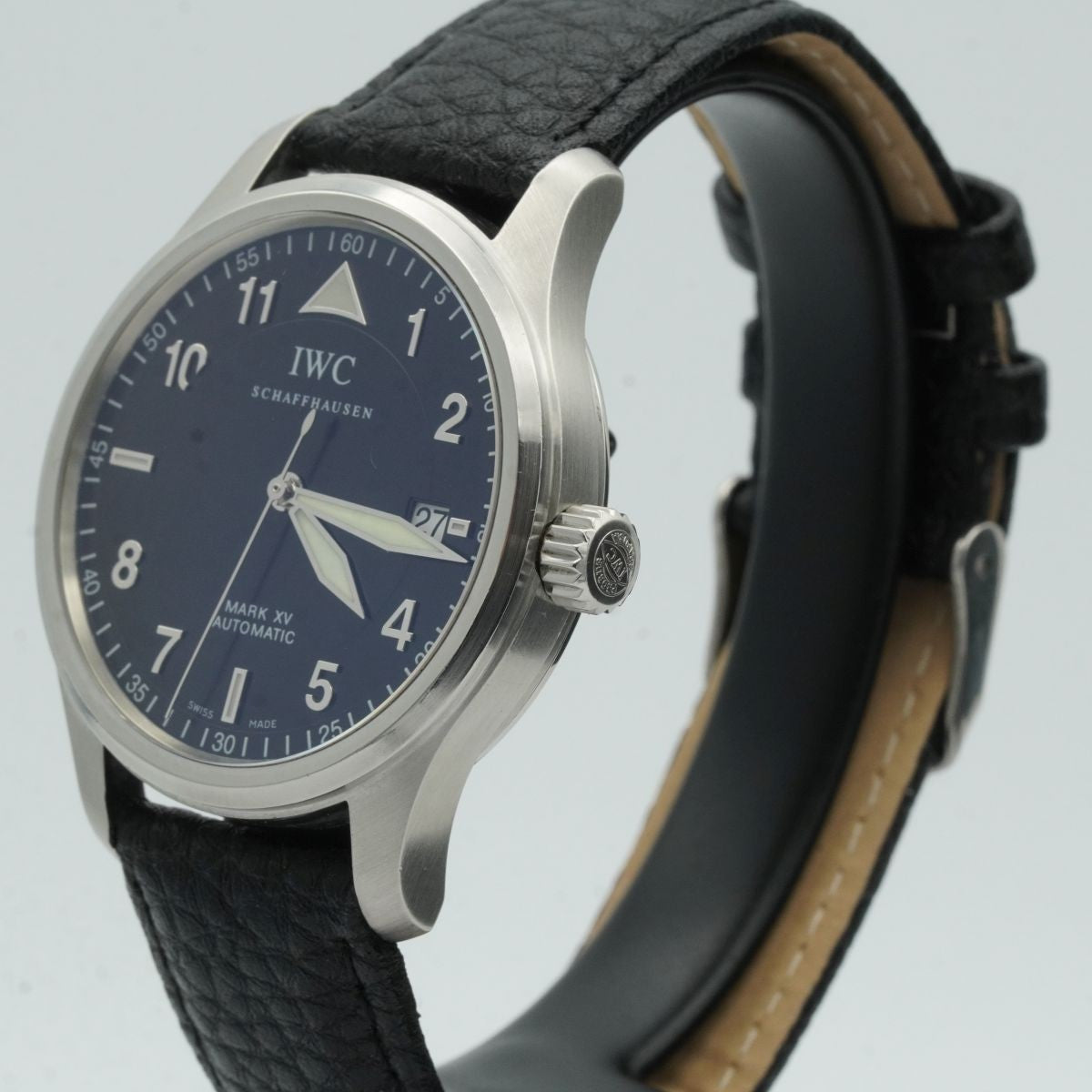 Image #5
