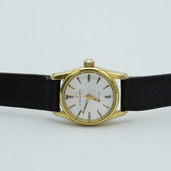 Image #8