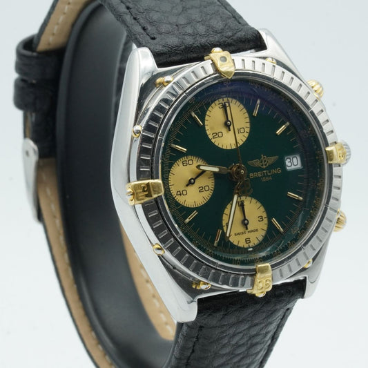 7953064