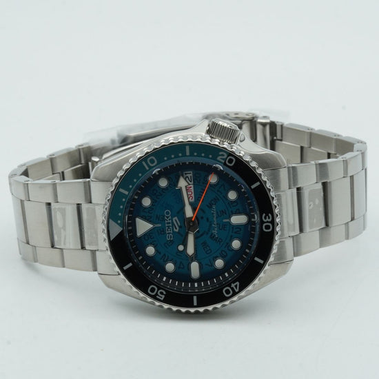 7950974