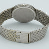 Image #10