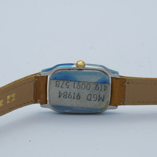 7329777