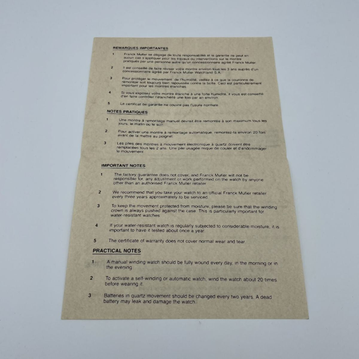 Image #8