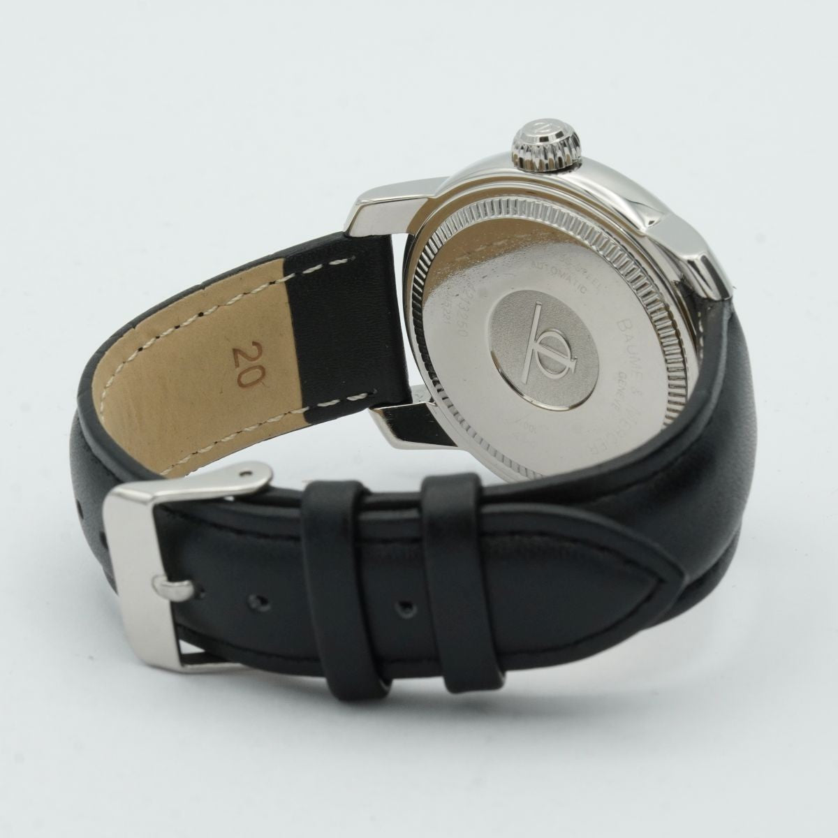 Image #9