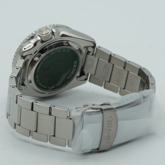 7950974