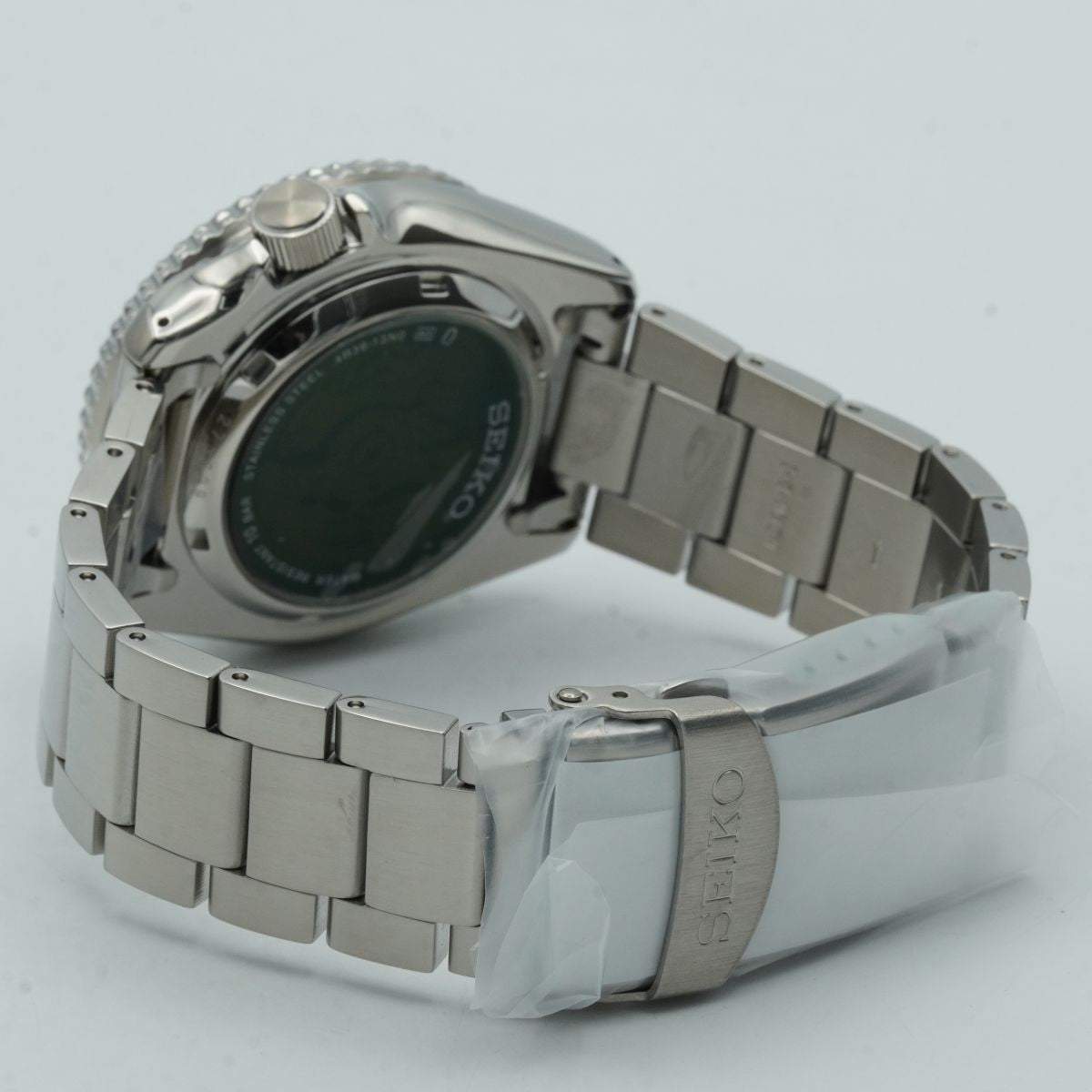 7950974