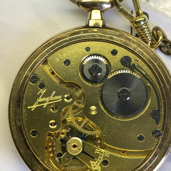 7329440