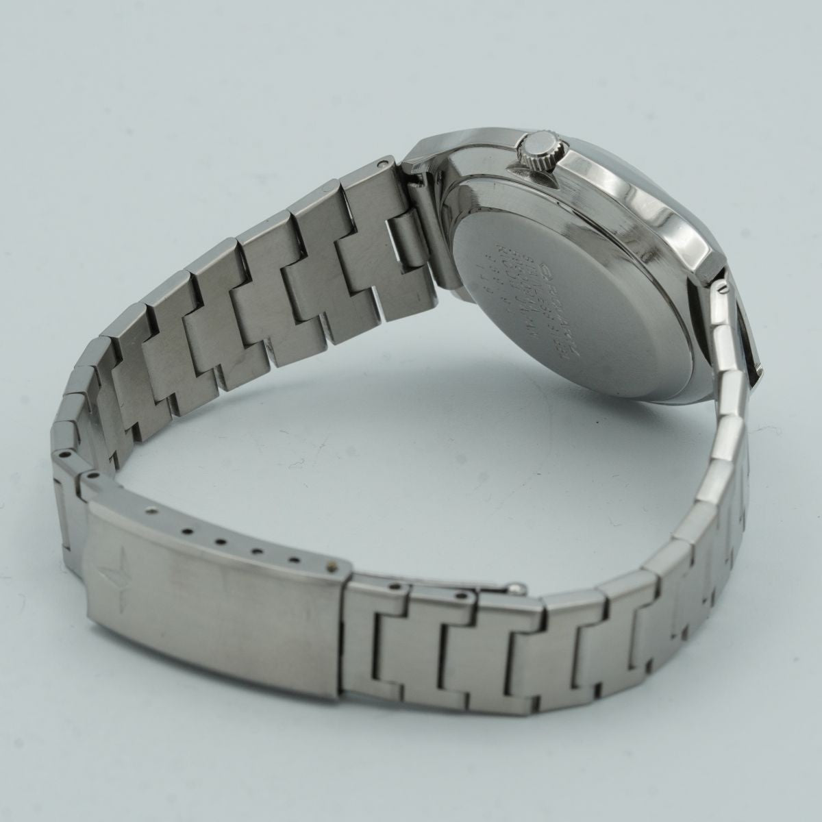 Image #7