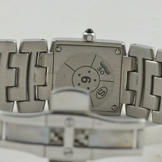 7330063